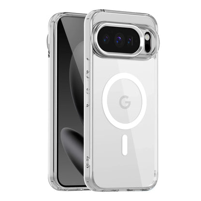 Precision Fusion Armor MagSafe Case - Google