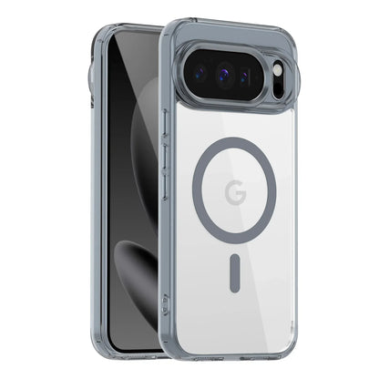 Precision Fusion Armor MagSafe Case - Google