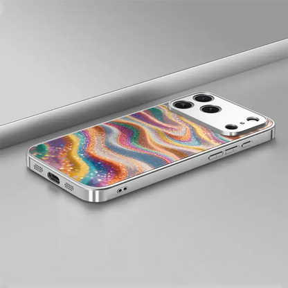 Vivid Glow - Regalia Series