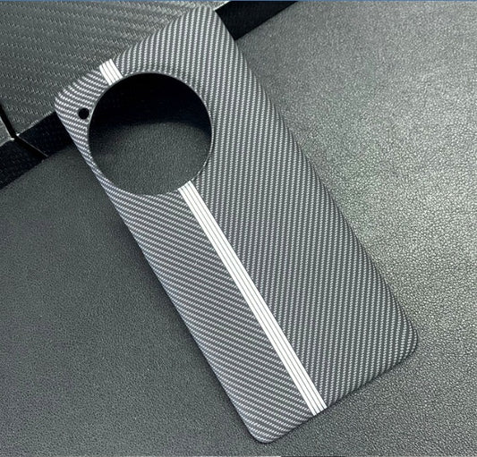 Innovative Strong PC Hardcase - OnePlus