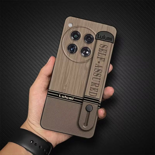 Anti-Dust Defender Phone Case - OnePlus