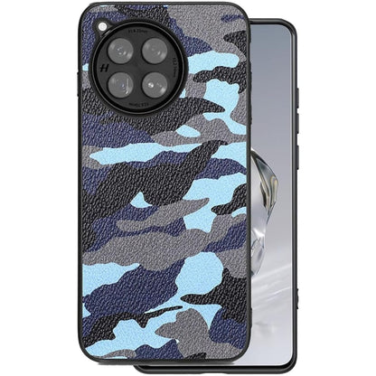 Slim Camouflage Phone Case - OnePlus