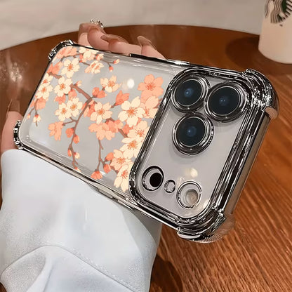 Petal Horizon Case