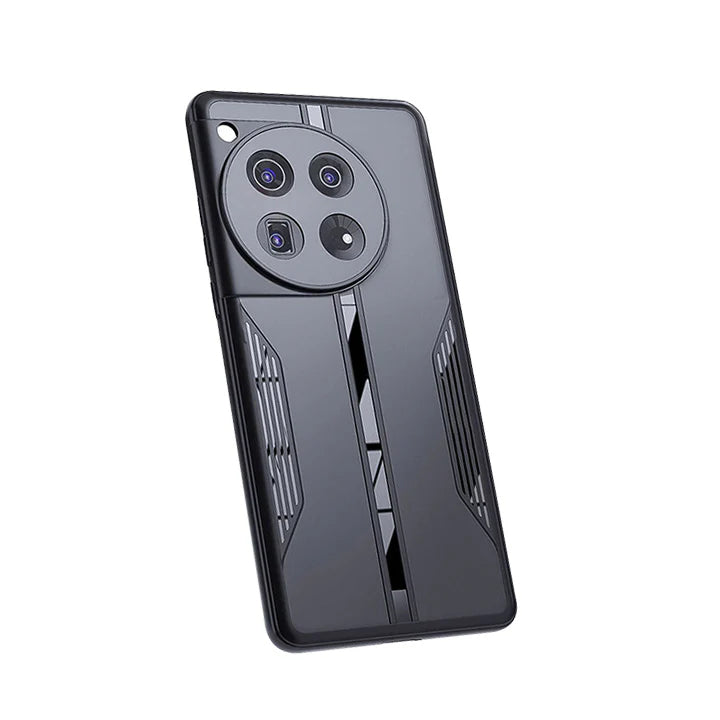 Featherlight Ultimate Drop Protection Case - OnePlus