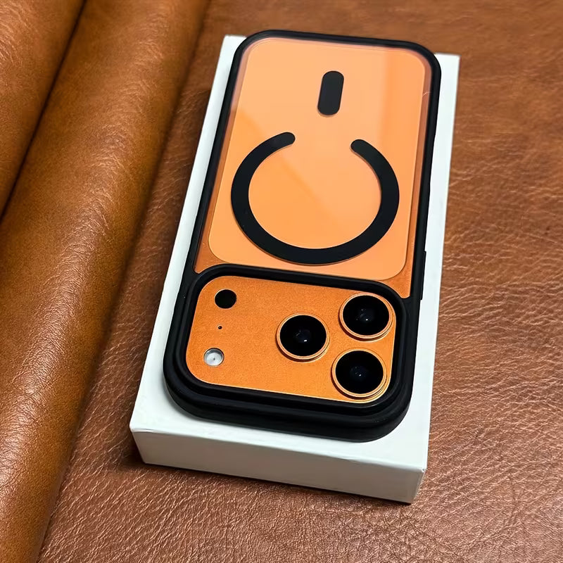 Radiant Coreline Orbit MagSafe Case