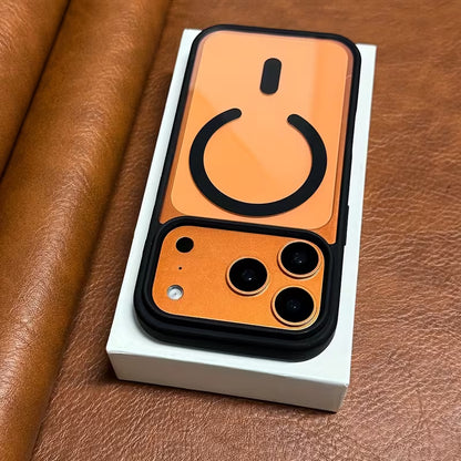 Radiant Coreline Orbit MagSafe Case