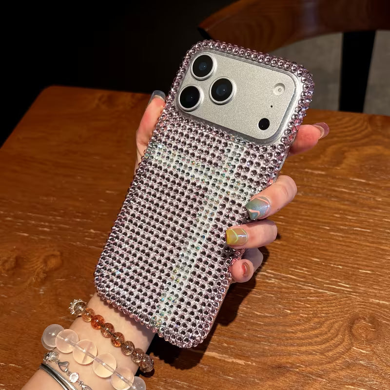 Maison Spark Allure Case