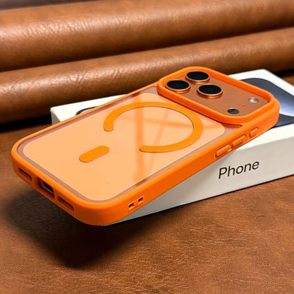 Radiant Coreline Orbit MagSafe Case