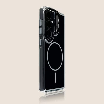 Flex Armor Accent Magnetic Case