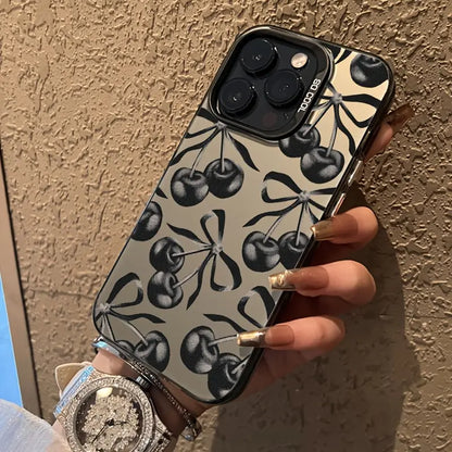 Cherry Crush Glam Case