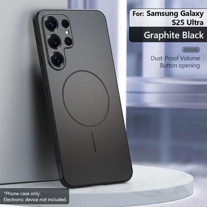 Urban Matte Minimal Protection Case