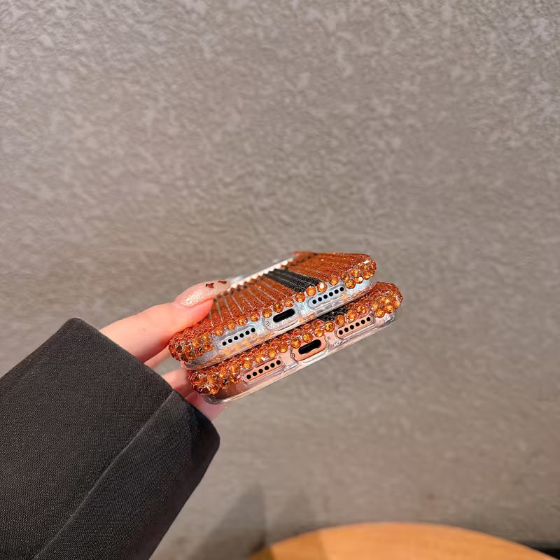 Maison Spark Allure Case