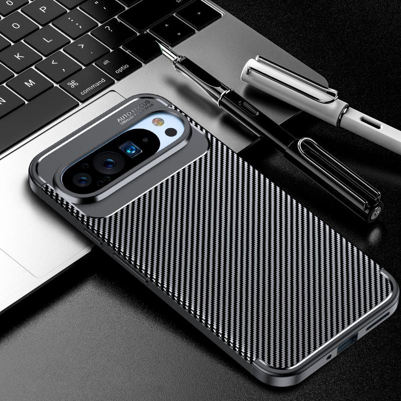 Elite Defense Stylish Case - Google