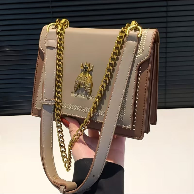 Honey Bee Bold Bag