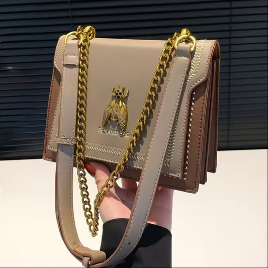 Honey Bee Bold Bag