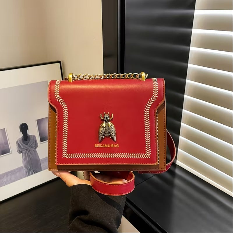 Honey Bee Bold Bag