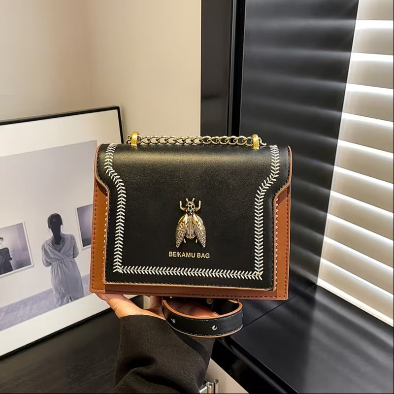 Honey Bee Bold Bag