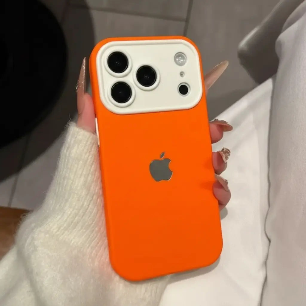 Pure Tone Classic Fit Case