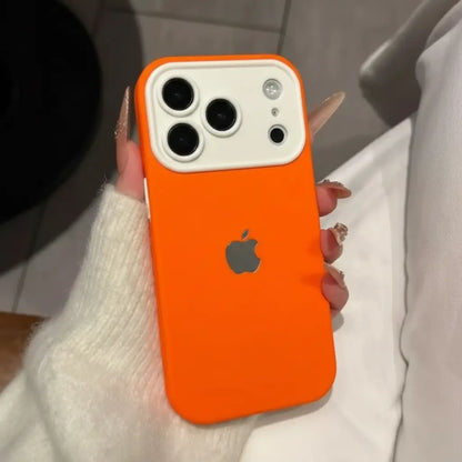 Pure Tone Classic Fit Case