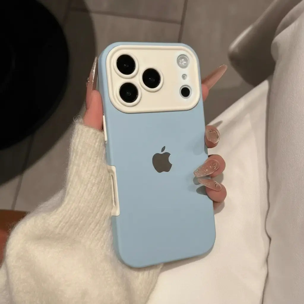 Pure Tone Classic Fit Case