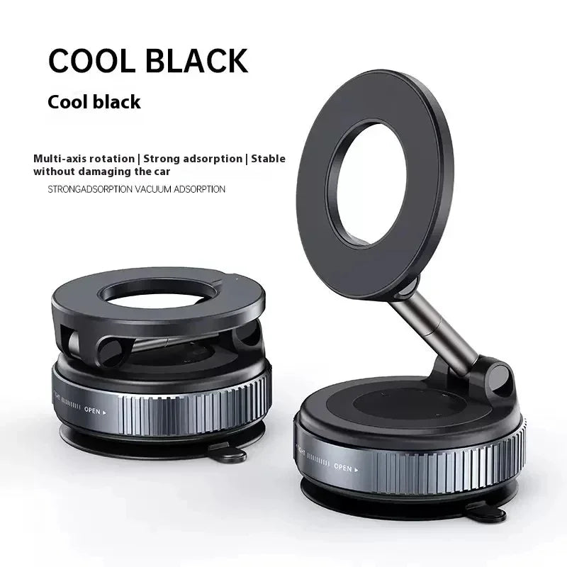 Auriglo MagPro 360 Luxe Magnetic Dock