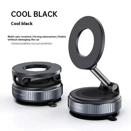 Auriglo MagPro 360 Luxe Magnetic Dock