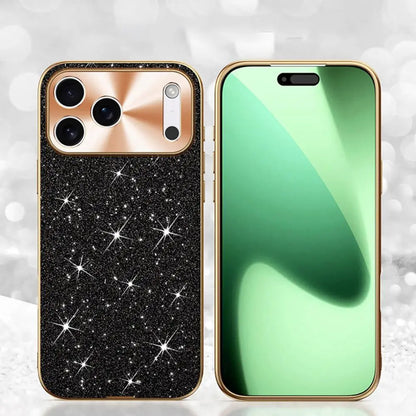 Luxe Sparkle Radiance Case