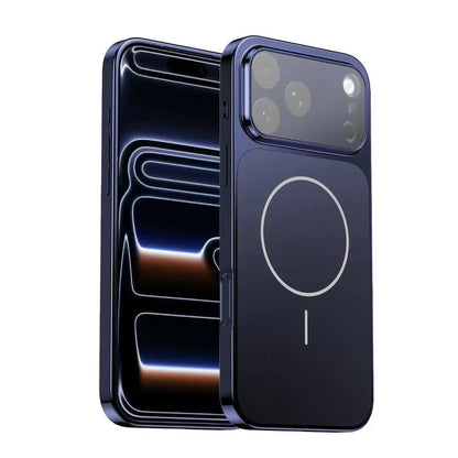 MagSafe Armor Protection Case