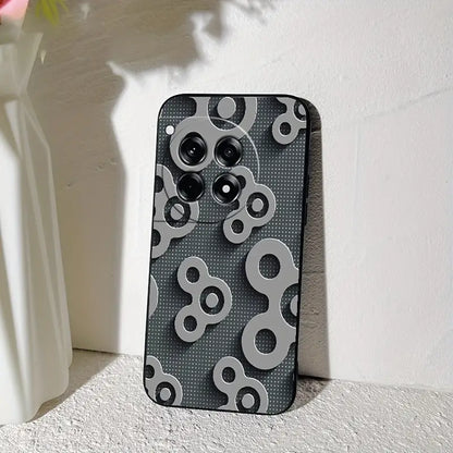 Elite Precision Drop Protection Case - OnePlus