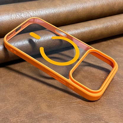Radiant Coreline Orbit MagSafe Case