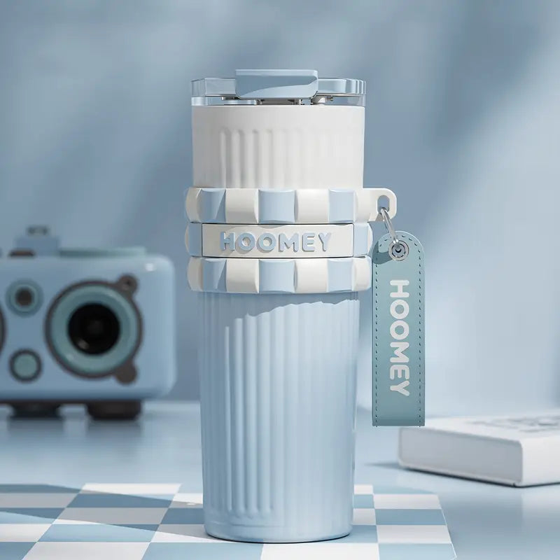 Lightweight Insulated Tumbler