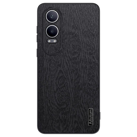 OnePlus Nord CE 4 Prime Fit PC Sleek Case