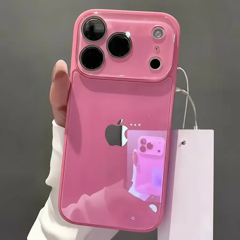 Elegant Aesthetic Phone Case