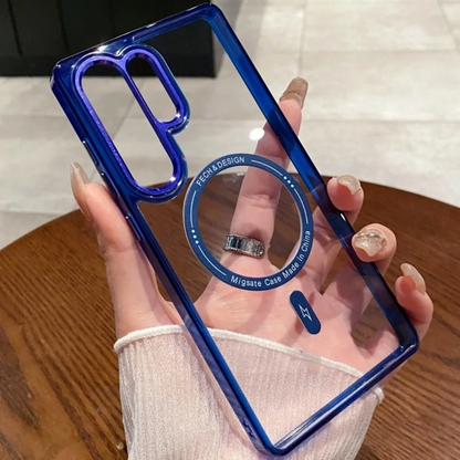 SnapShield MagSafe Magnetic Case-Samsung