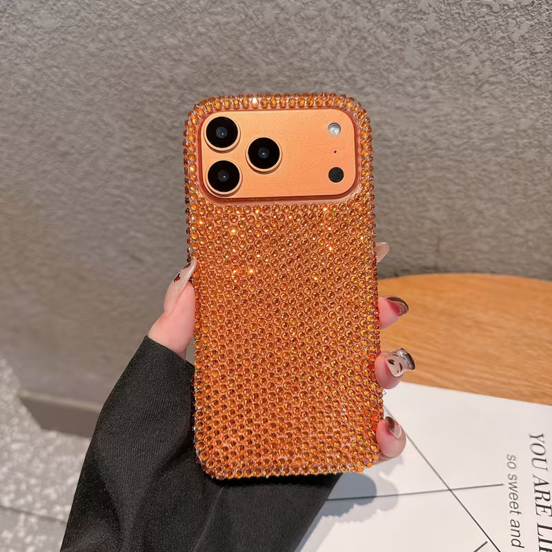 Maison Spark Allure Case
