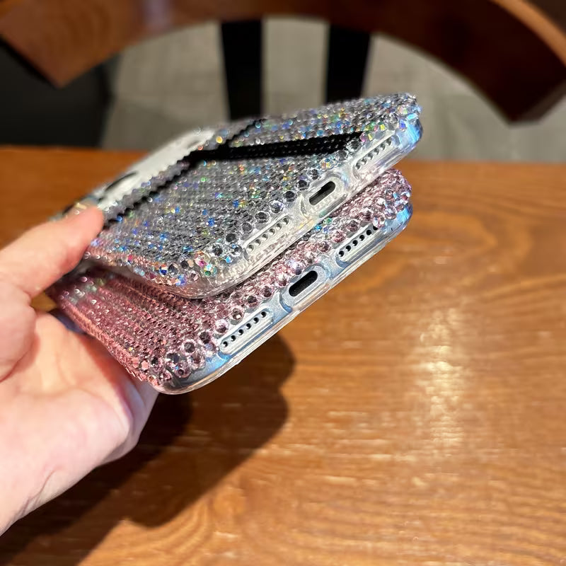 Maison Spark Allure Case