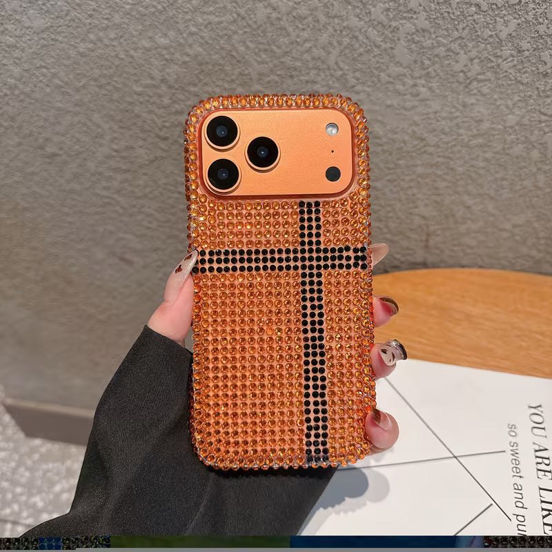 Maison Spark Allure Case