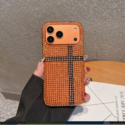 Maison Spark Allure Case