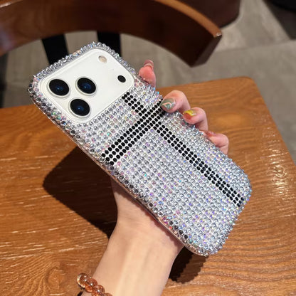 Maison Spark Allure Case