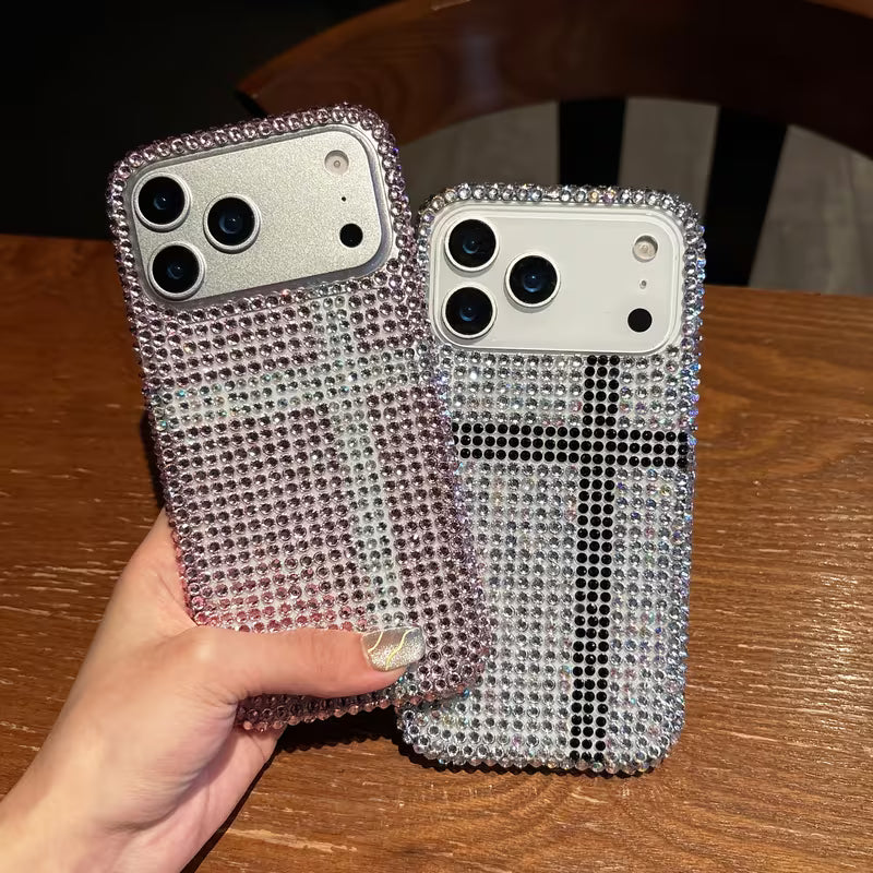 Maison Spark Allure Case
