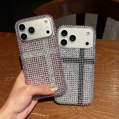 Maison Spark Allure Case