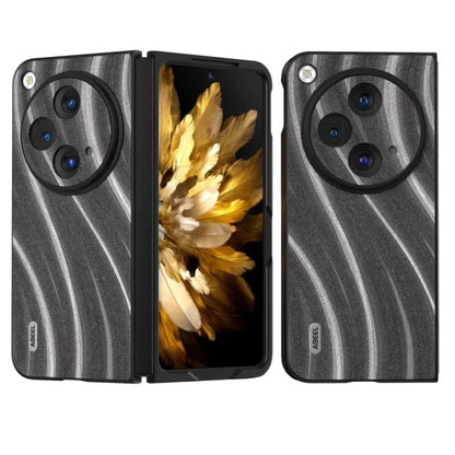 Galaxy Texture Protective Case - OnePlus Open