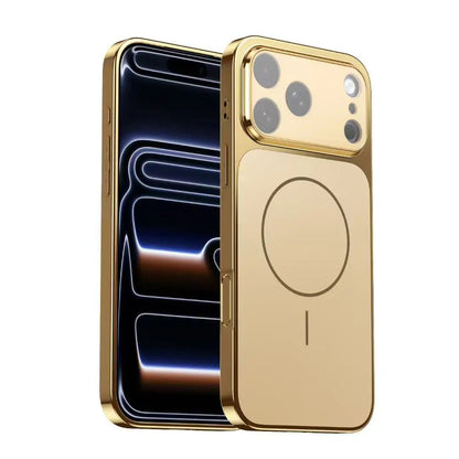 MagSafe Armor Protection Case