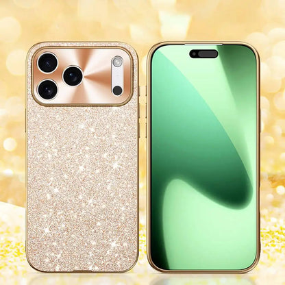 Luxe Sparkle Radiance Case