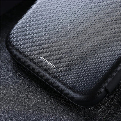 PU leather Flip Case  - OnePlus