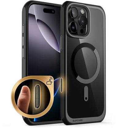 Prestige Dual-Tone Magsafe Slim Case - iPhone