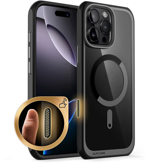 Prestige Dual-Tone Magsafe Slim Case - iPhone