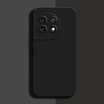 Soft Silicone Luxury Case - OnePlus