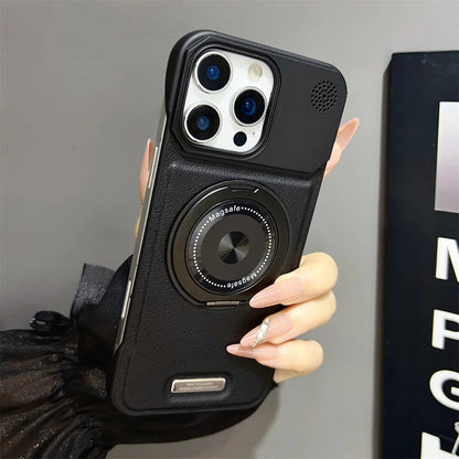 Fire Tone Blaze Magnetic Kickstand Case
