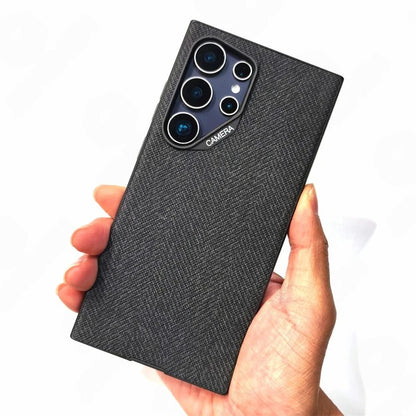 Stealthcore Weave Prestige Shell Case